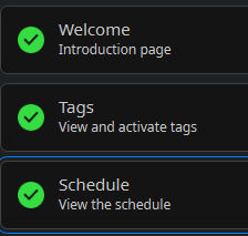 Addit Pages.png