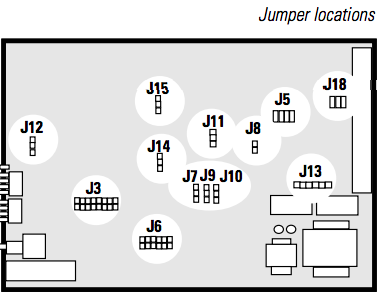 standard_emap_jumper_settings_jumperlocations.png
