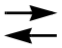 Right Left arrows.png