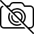 icons8-no-camera.png