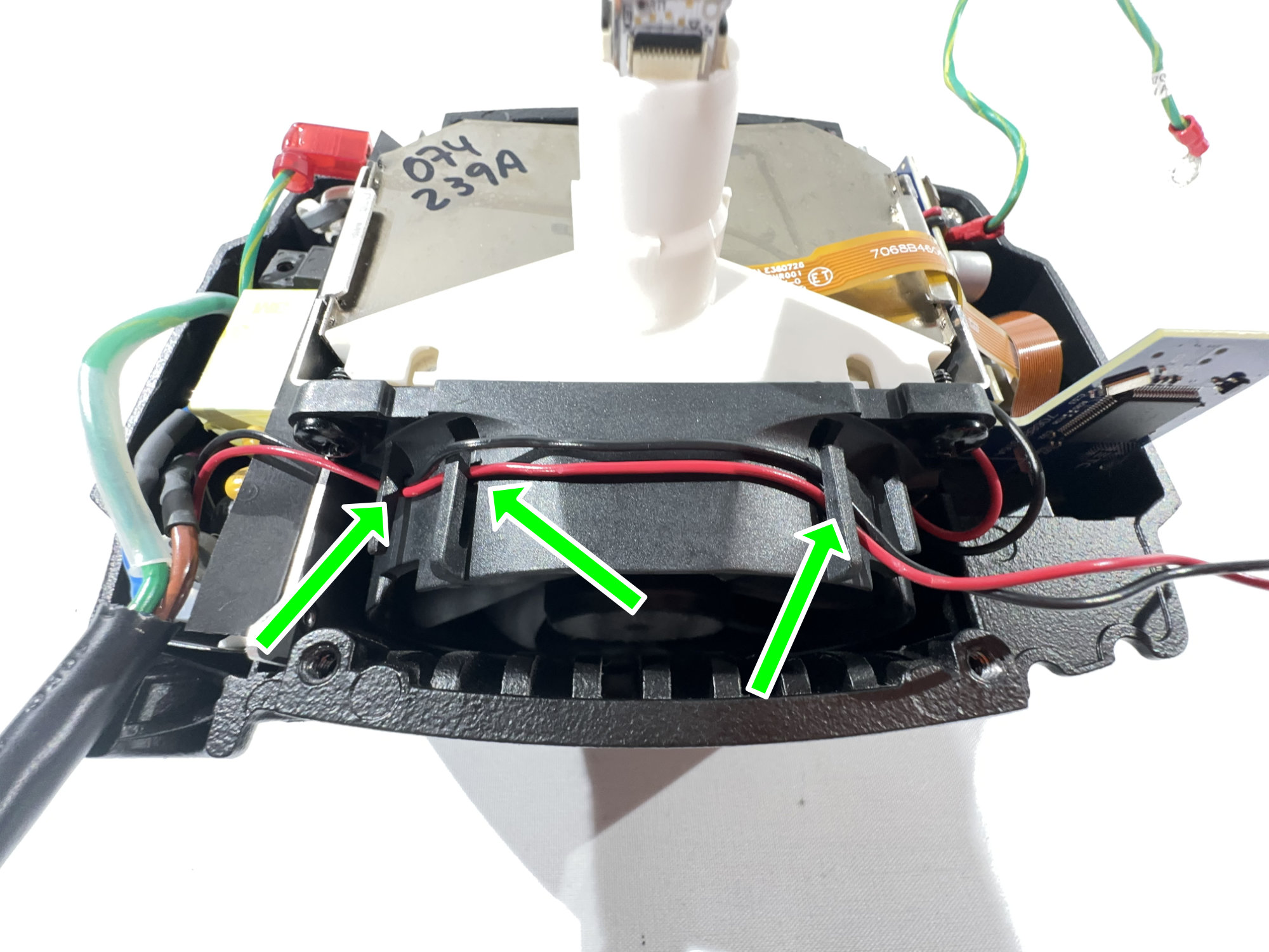S4WRD CII Repair 4.jpg