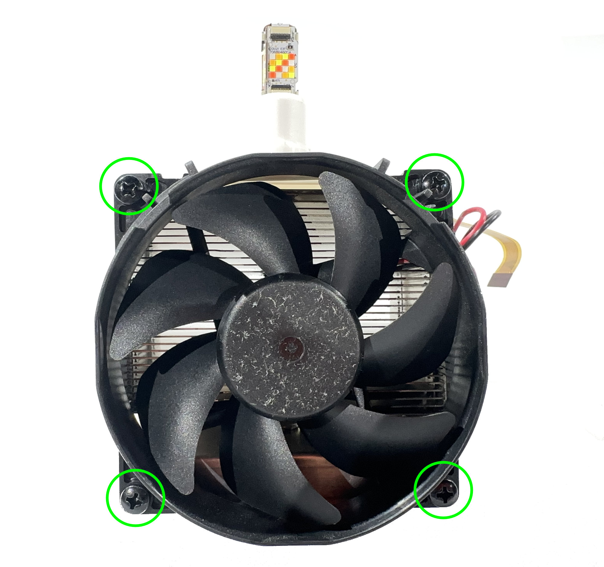 SWRD CII Repair 14.jpg
