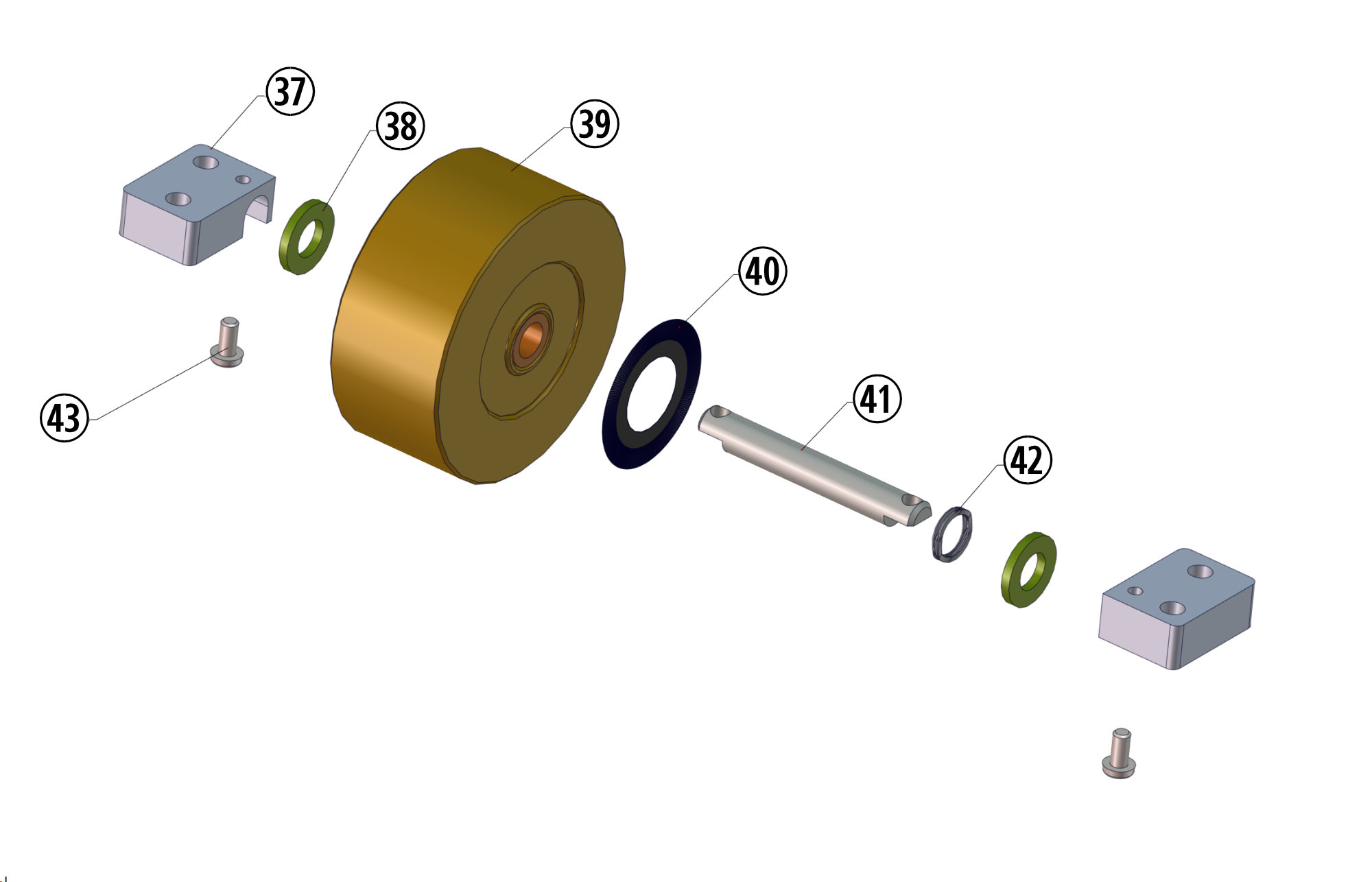 Ion XE Exploded 4.jpg