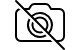icons8-no-camera.png