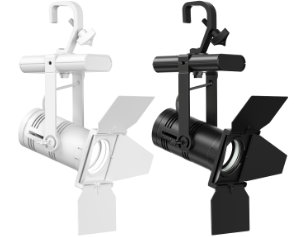 Irideon_WLZPortable_300px.jpg