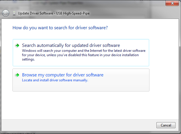 driver-software.jpg