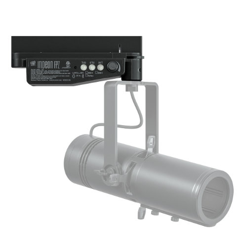 FPZ Eutrac 500px.jpg