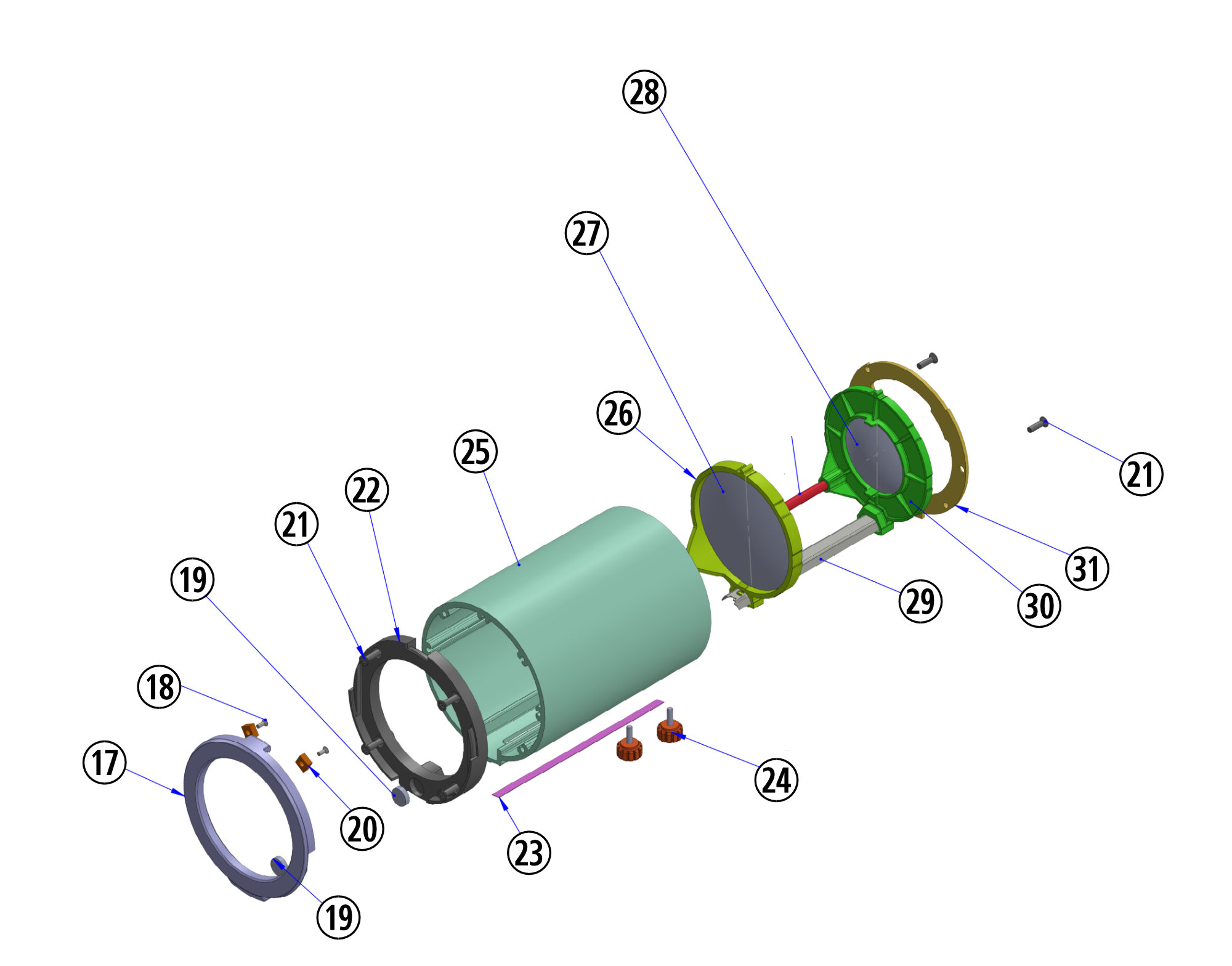FPZ Lens Tube Exploded.jpg