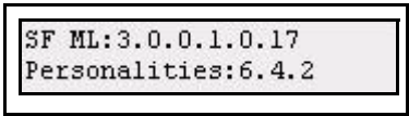 Screen Shot 2018-11-21 at 1.14.24 PM.png