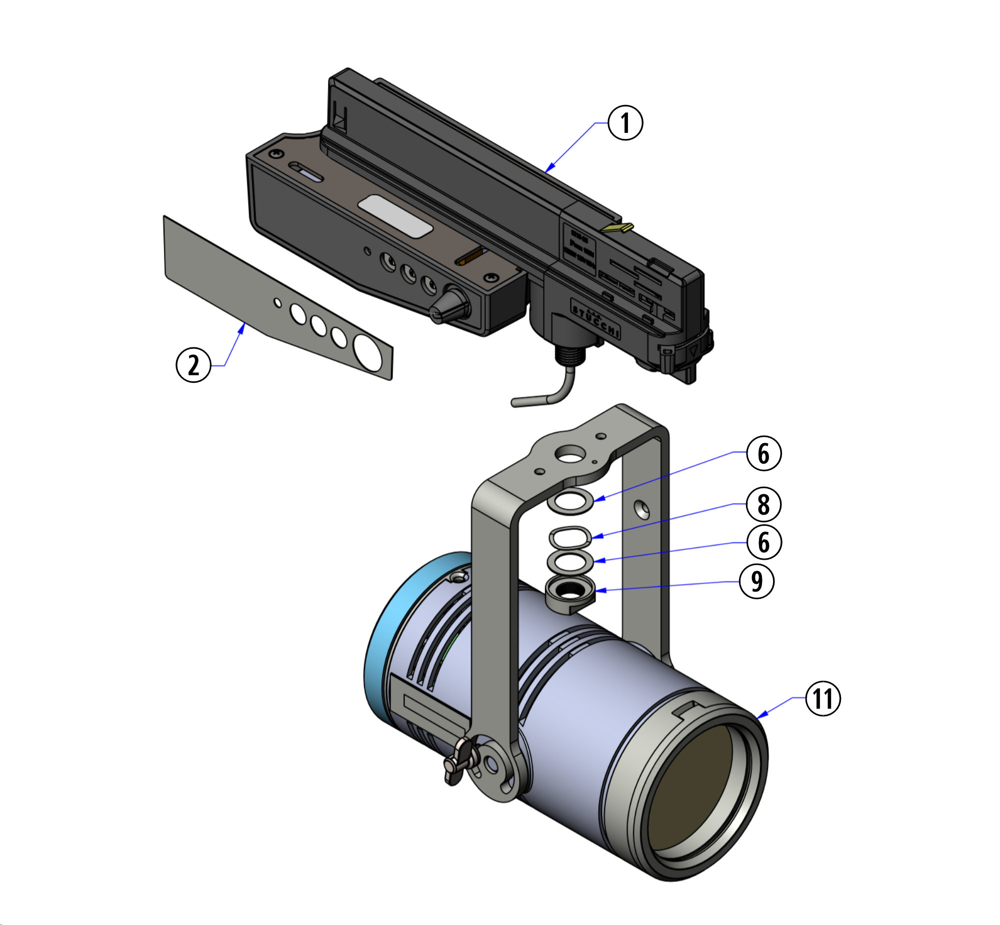 WLZ OT DMX ETL Exploded.jpg