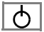 Screen Shot 2018-11-21 at 12.53.42 PM.png