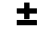 plus minus.png