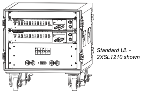 Standard UL2XSL1210 shown.png