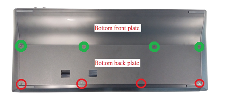clipboard_e0d59bceaaf216c3a8e3e9b974e615a17.png