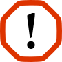 Warning! warning.png