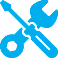 Repair and Service Center