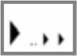 Screen Shot 2018-11-21 at 1.23.37 PM.png