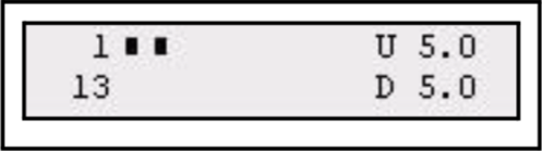 Screen Shot 2018-11-21 at 3.06.03 PM.png