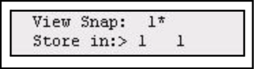 Screen Shot 2018-11-21 at 3.26.18 PM.png