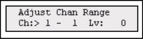 Screen Shot 2018-11-21 at 3.07.32 PM.png