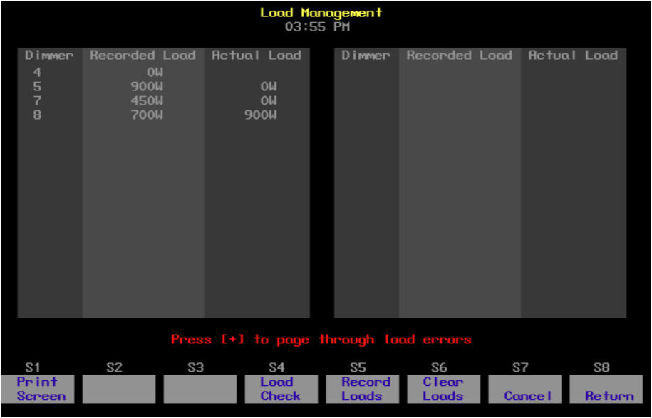 Load Management display.png