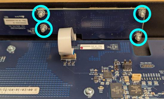ui-board-screws.jpg