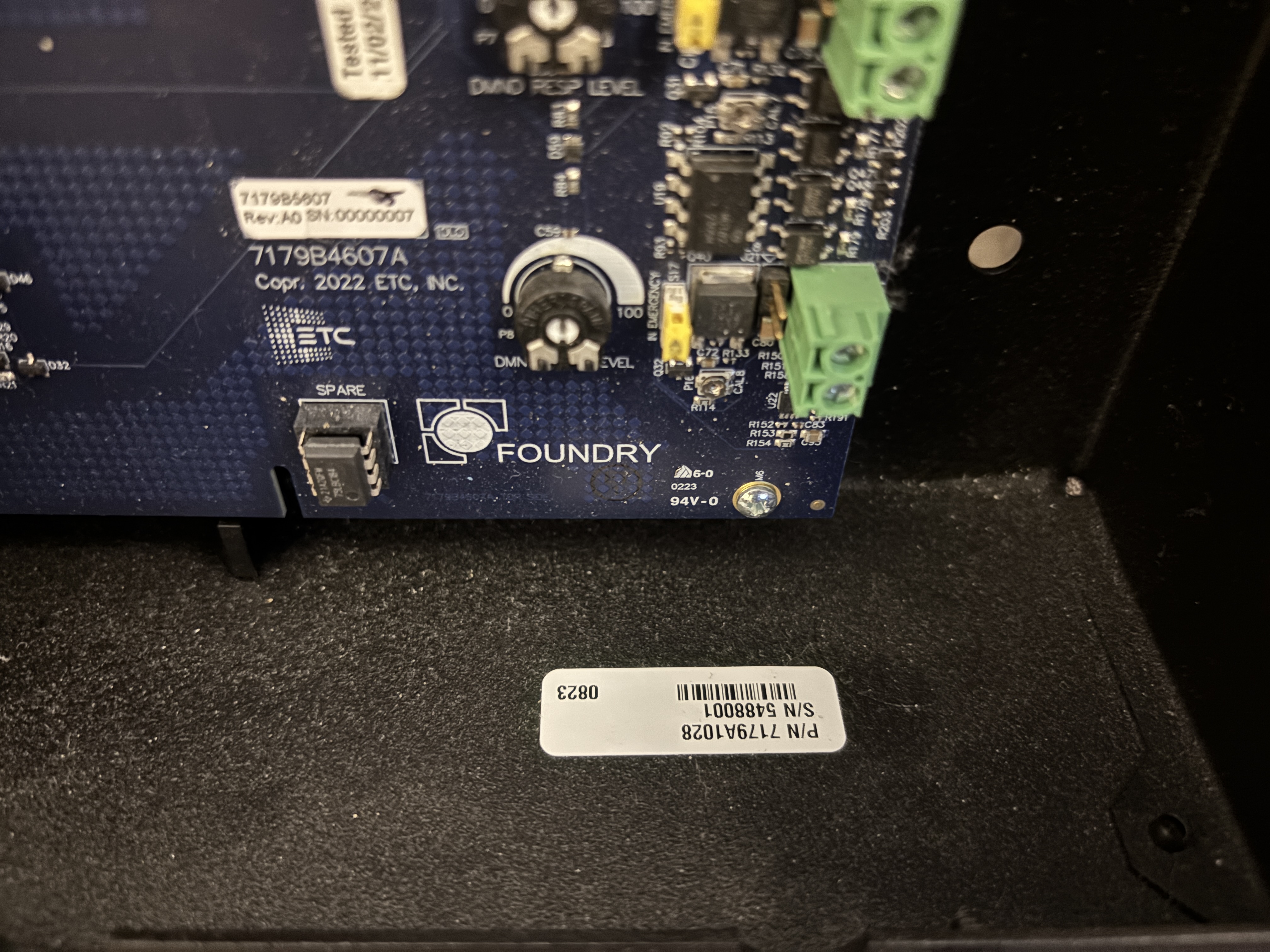 UFMP Serial Number Label.JPG