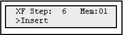 Screen Shot 2018-11-26 at 10.09.30 AM.png