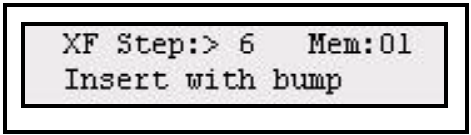 Screen Shot 2018-11-26 at 10.09.39 AM.png