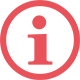 Important: Important-Icon.png