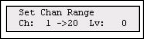 Screen Shot 2018-11-21 at 3.08.57 PM.png