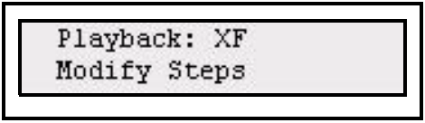 Screen Shot 2018-11-21 at 3.36.52 PM.png