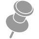 Note: Note-Icon.png