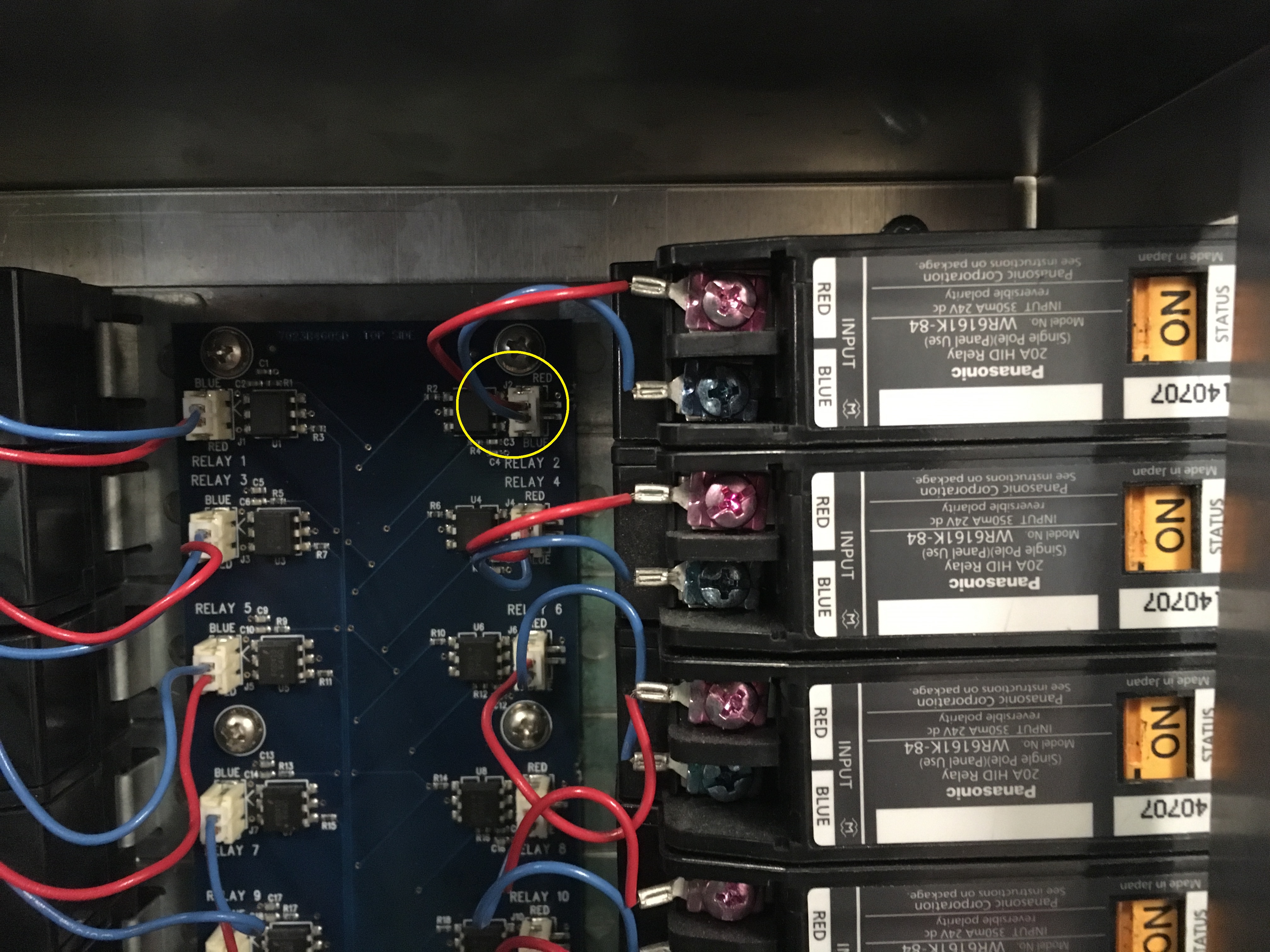 ERP-FT Relay Control Harness.JPG