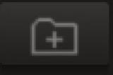 add folder.jpg