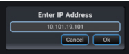 IP-address.jpg