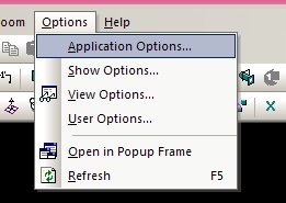 Application Options.jpg