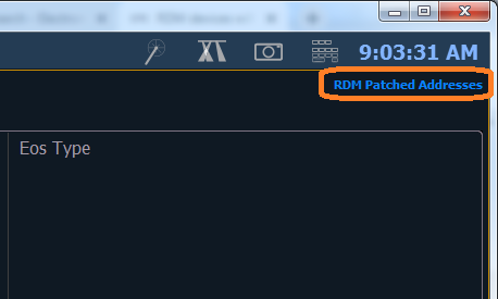 clipboard_e219bcfa5ffbe27417ec640919ca1f43d.png