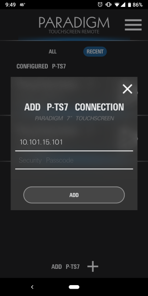 pts7mobileapp-04.png