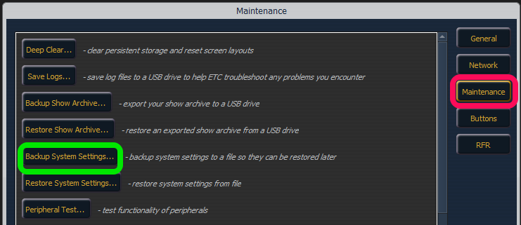 Shell Save System settings.png