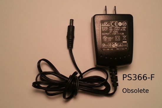 PS366-F.jpg