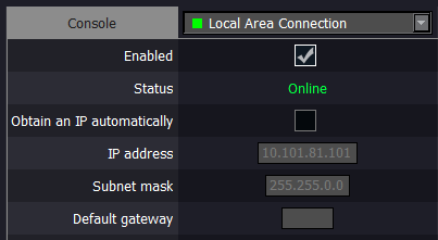 3a-cobalt-network-settings.png