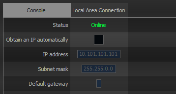 3b-network-connection-etcnomad.png