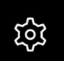 V8 Settings Icon.png