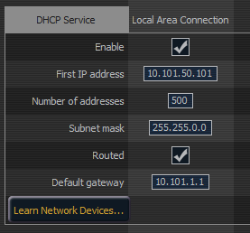 7-dchp-service-enabled.png