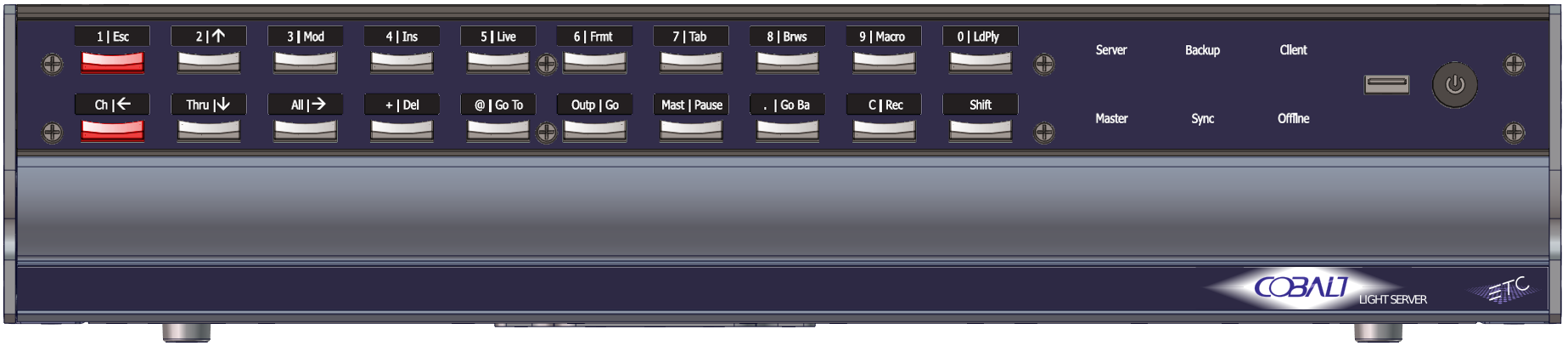 Cobalt Light Server with Labels Buttons Selected.png