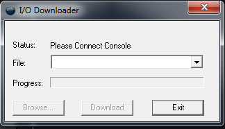 IO Downloader Dialog.png