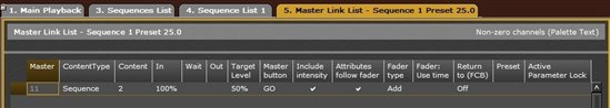 Master Link List.jpg