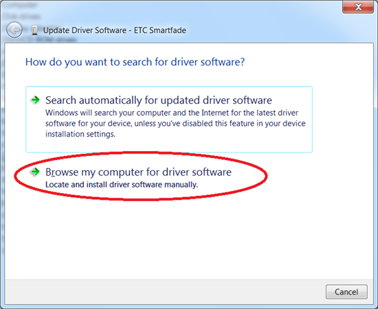 Update Driver Software.png