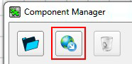Component-Manager.jpg